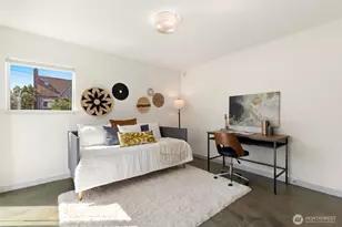 2775 59th Ave SW, Seattle, WA 98116 - Photo 22
