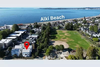 2775 59th Avenue SW, Seattle, WA 98116 - Photo 30