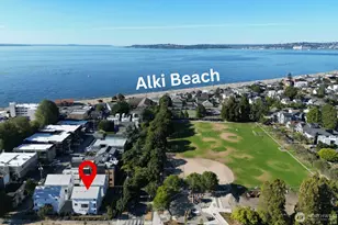 2775 59th Ave SW, Seattle, WA 98116 - Photo 30