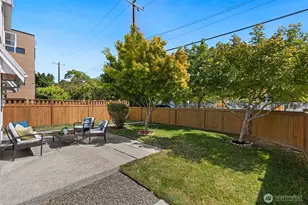 2775 59th Ave SW, Seattle, WA 98116 - Photo 4