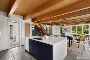 2775 59th Ave SW, Seattle, WA 98116 - Photo 8