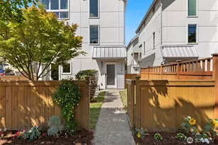 2775 59th Ave SW, Seattle, WA 98116 - Photo 1