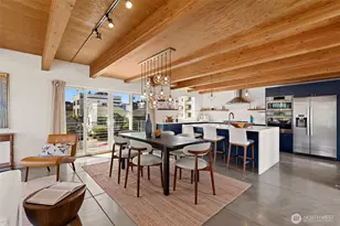 2775 59th Ave SW, Seattle, WA 98116 - Photo 12
