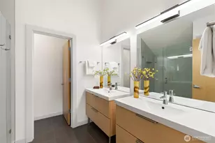 2775 59th Ave SW, Seattle, WA 98116 - Photo 18