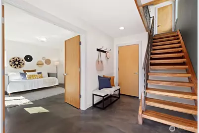 2775 59th Avenue SW, Seattle, WA 98116 - Photo 24
