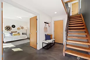 2775 59th Ave SW, Seattle, WA 98116 - Photo 24