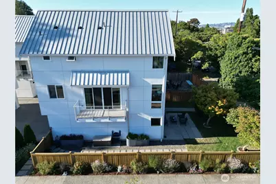 2775 59th Avenue SW, Seattle, WA 98116 - Photo 28