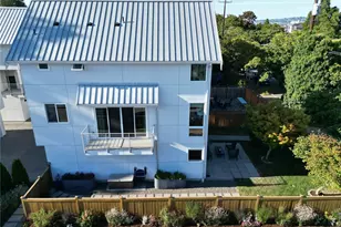 2775 59th Ave SW, Seattle, WA 98116 - Photo 28