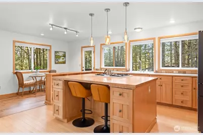 6116 Northill Loop SW, Olympia, WA 98512 - Photo 10