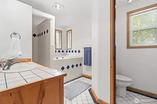 6116 Northill Loop SW, Olympia, WA 98512 - Photo 20