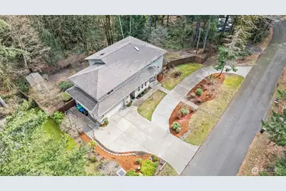 6116 Northill Loop SW, Olympia, WA 98512 - Photo 1