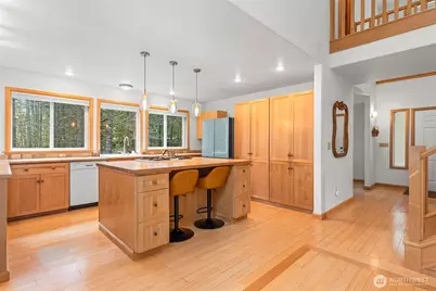 6116 Northill Loop SW, Olympia, WA 98512 - Photo 12