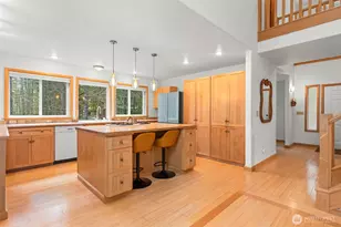 6116 Northill Loop SW, Olympia, WA 98512 - Photo 12