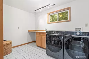 6116 Northill Loop SW, Olympia, WA 98512 - Photo 24