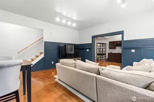 6116 Northill Loop SW, Olympia, WA 98512 - Photo 26