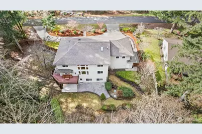 6116 Northill Loop SW, Olympia, WA 98512 - Photo 2