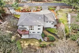 6116 Northill Loop SW, Olympia, WA 98512 - Photo 2