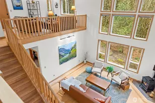 6116 Northill Loop SW, Olympia, WA 98512 - Photo 18