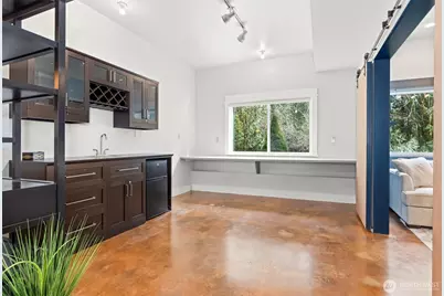 6116 Northill Loop SW, Olympia, WA 98512 - Photo 28