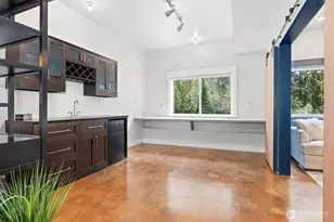 6116 Northill Loop SW, Olympia, WA 98512 - Photo 28