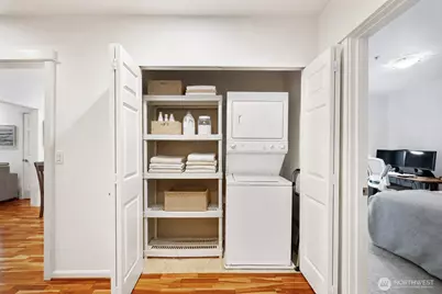 7322 Rainier Avenue S #209, Seattle, WA 98118 - Photo 12