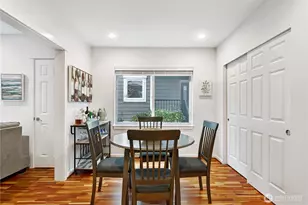 7322 Rainier Ave S, Seattle, WA 98118 - Photo 10