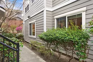 7322 Rainier Ave S, Seattle, WA 98118 - Photo 16