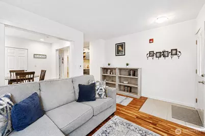 7322 Rainier Avenue S #209, Seattle, WA 98118 - Photo 8