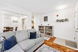 7322 Rainier Ave S, Seattle, WA 98118 - Photo 8