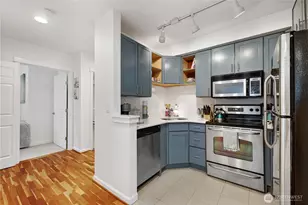 7322 Rainier Ave S, Seattle, WA 98118 - Photo 4