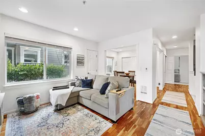 7322 Rainier Avenue S #209, Seattle, WA 98118 - Photo 6