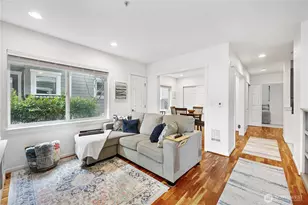 7322 Rainier Ave S, Seattle, WA 98118 - Photo 6