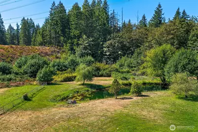 21220 SE 284th Street, Kent, WA 98042 - Photo 38