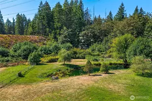 21220 SE 284th St, Kent, WA 98042 - Photo 38