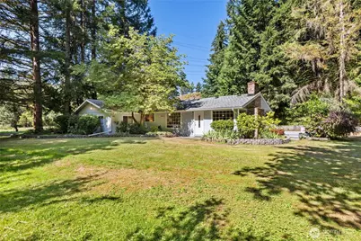21220 SE 284th Street, Kent, WA 98042 - Photo 1