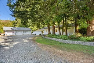 21220 SE 284th St, Kent, WA 98042 - Photo 2