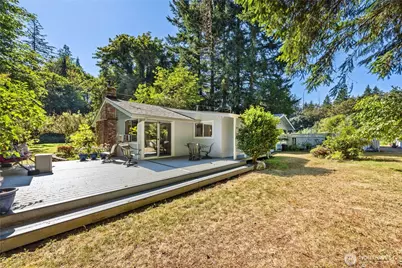 21220 SE 284th Street, Kent, WA 98042 - Photo 32