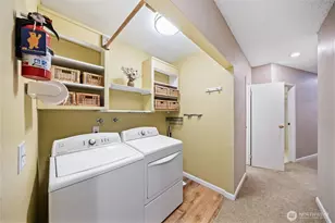 21220 SE 284th St, Kent, WA 98042 - Photo 20