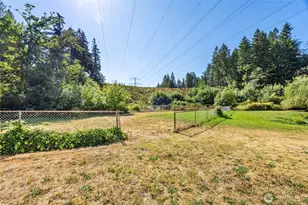 21220 SE 284th St, Kent, WA 98042 - Photo 28