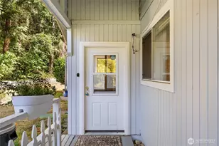 21220 SE 284th St, Kent, WA 98042 - Photo 4