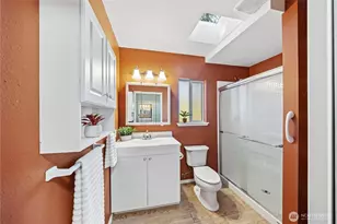 21220 SE 284th St, Kent, WA 98042 - Photo 16