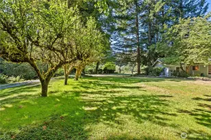 21220 SE 284th St, Kent, WA 98042 - Photo 30