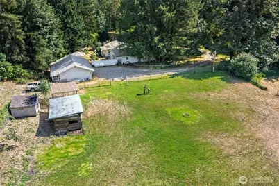21220 SE 284th Street, Kent, WA 98042 - Photo 34