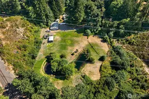 21220 SE 284th St, Kent, WA 98042 - Photo 36