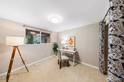 21220 SE 284th Street, Kent, WA 98042 - Photo 22