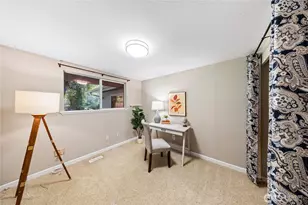 21220 SE 284th St, Kent, WA 98042 - Photo 22