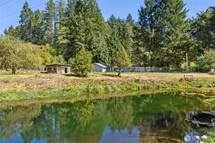 21220 SE 284th St, Kent, WA 98042 - Photo 26