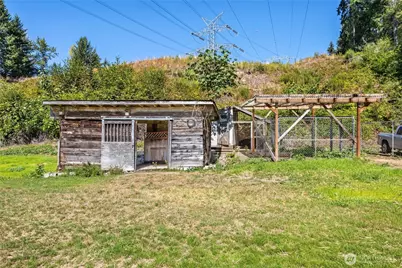21220 SE 284th Street, Kent, WA 98042 - Photo 24