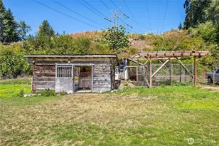 21220 SE 284th St, Kent, WA 98042 - Photo 24
