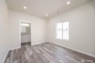 248 SE Pioneer Ave, Ephrata, WA 98823 - Photo 12